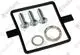 VAILLANT-Wartungskit-VC-146-206-266-316-5-5-R6-u-w-Vaillant-Nr-0010029990 gallery number 1